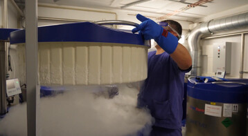 Yt-Preistraeger-2023-Caruana